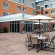 Cambria Suites Noblesville 