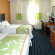 Fairfield Inn Lafayette 