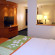 Fairfield Inn Lafayette 