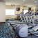 Fairfield Inn & Suites South Bend Mishawaka 