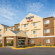 Фото Fairfield Inn & Suites South Bend Mishawaka