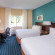 Fairfield Inn & Suites Terre Haute 