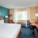 Fairfield Inn & Suites Terre Haute 