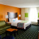 Fairfield Inn Evansville East 