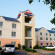 Fairfield Inn Evansville East 