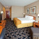 Holiday Inn Express Hotel & Suites Greenwood 