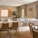 Ramada Sellersburg Louisville North 