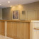 Ramada Sellersburg Louisville North 