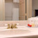 Ramada Sellersburg Louisville North 
