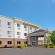 Quality Inn & Suites Noblesville 