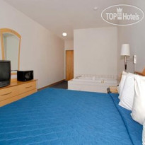 Quality Inn & Suites Noblesville