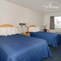 Quality Inn & Suites Noblesville