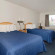 Quality Inn & Suites Noblesville 