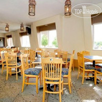 Quality Inn & Suites Noblesville