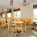 Quality Inn & Suites Noblesville 