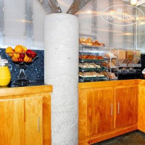 Quality Inn & Suites Noblesville