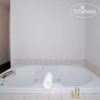 Quality Inn & Suites Noblesville