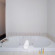 Quality Inn & Suites Noblesville 