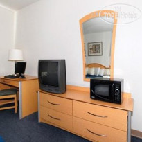 Quality Inn & Suites Noblesville