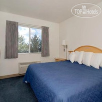 Quality Inn & Suites Noblesville