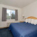 Quality Inn & Suites Noblesville 
