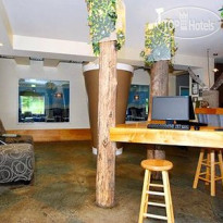 Quality Inn & Suites Noblesville 