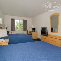 Quality Inn & Suites Noblesville