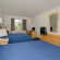 Quality Inn & Suites Noblesville 