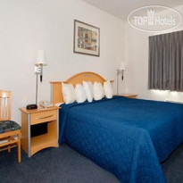 Quality Inn & Suites Noblesville
