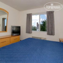 Quality Inn & Suites Noblesville