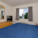 Quality Inn & Suites Noblesville 