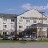 Фото Modern Inn & Suites Lawrenceburg (ex.Quality Inn & Suites)