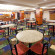 Holiday Inn Express & Suites Lafayette East 