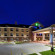 Holiday Inn Express & Suites Lafayette East 
