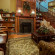 Country Inn & Suites By Carlson Merrillville 