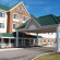 Country Inn & Suites By Carlson Merrillville 