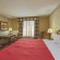 Country Inn & Suites By Carlson Merrillville 