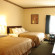 Best Western Indianapolis South 