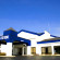 Best Western Indianapolis South 