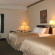 Best Western Indianapolis South 