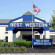 Best Western Indianapolis South 