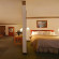 Clarion Hotel & Conference Center Indianapolis 
