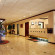 Clarion Hotel & Conference Center Indianapolis 