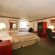 Clarion Hotel & Conference Center Indianapolis 