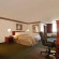 Clarion Hotel & Conference Center Indianapolis 