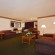 Clarion Hotel & Conference Center Indianapolis 