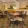 Comfort Inn East Indianapolis 