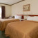 Comfort Inn East Indianapolis 