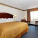 Quality Inn Scottsburg Номер