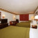 Quality Inn & Suites South Bend Номер
